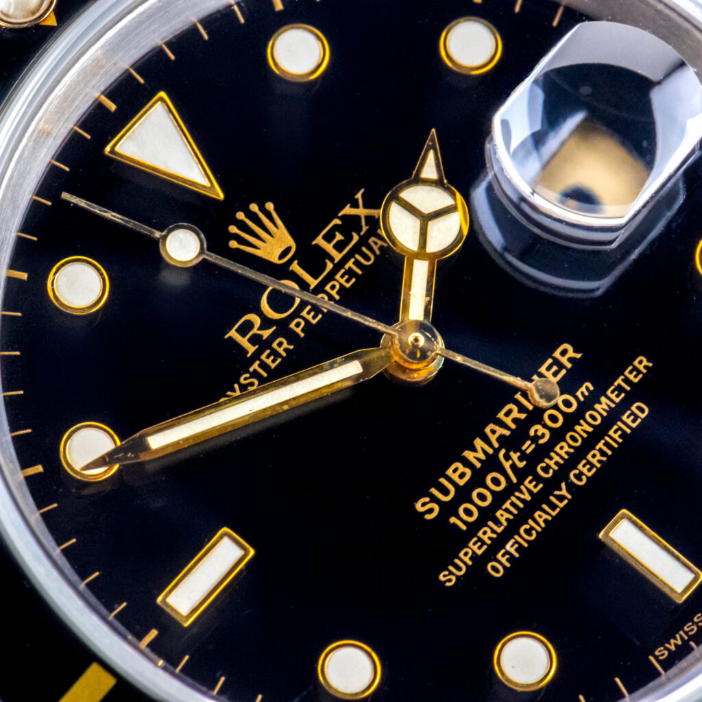 rolex-submariner-date-16613-2