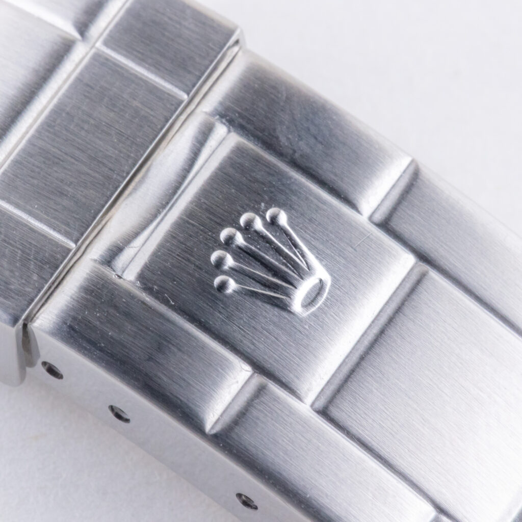 rolex-submariner-date-16613-2