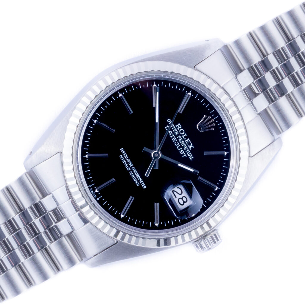 rolex-datejust-16014-33