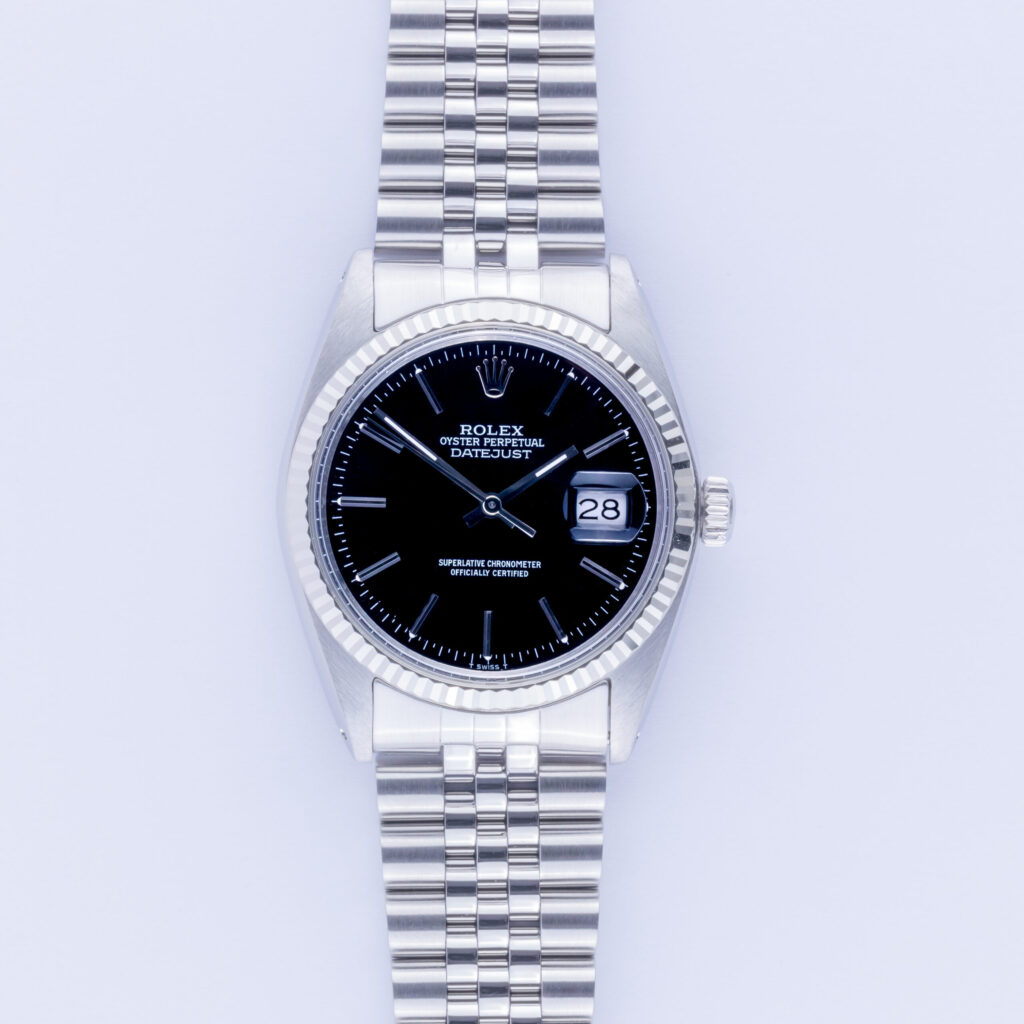 rolex-datejust-16014-33