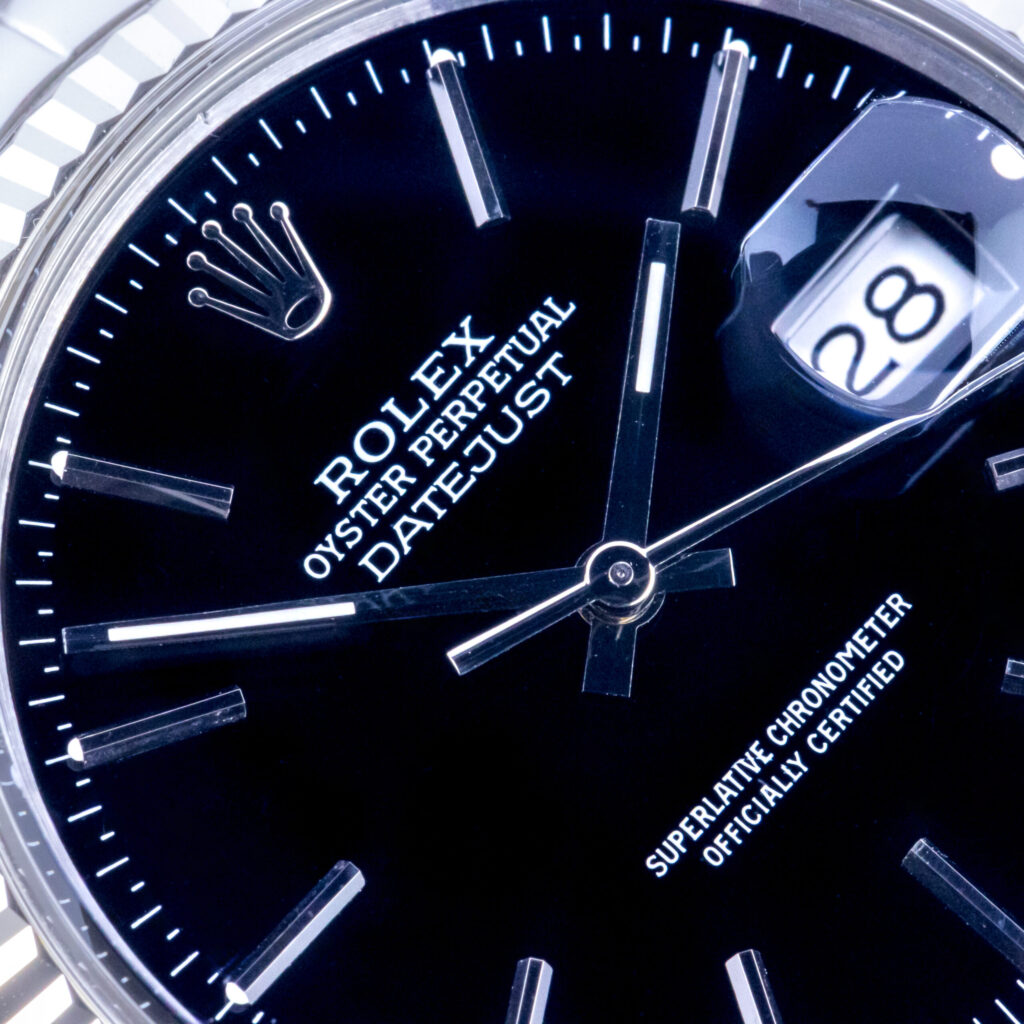 rolex-datejust-16014-33