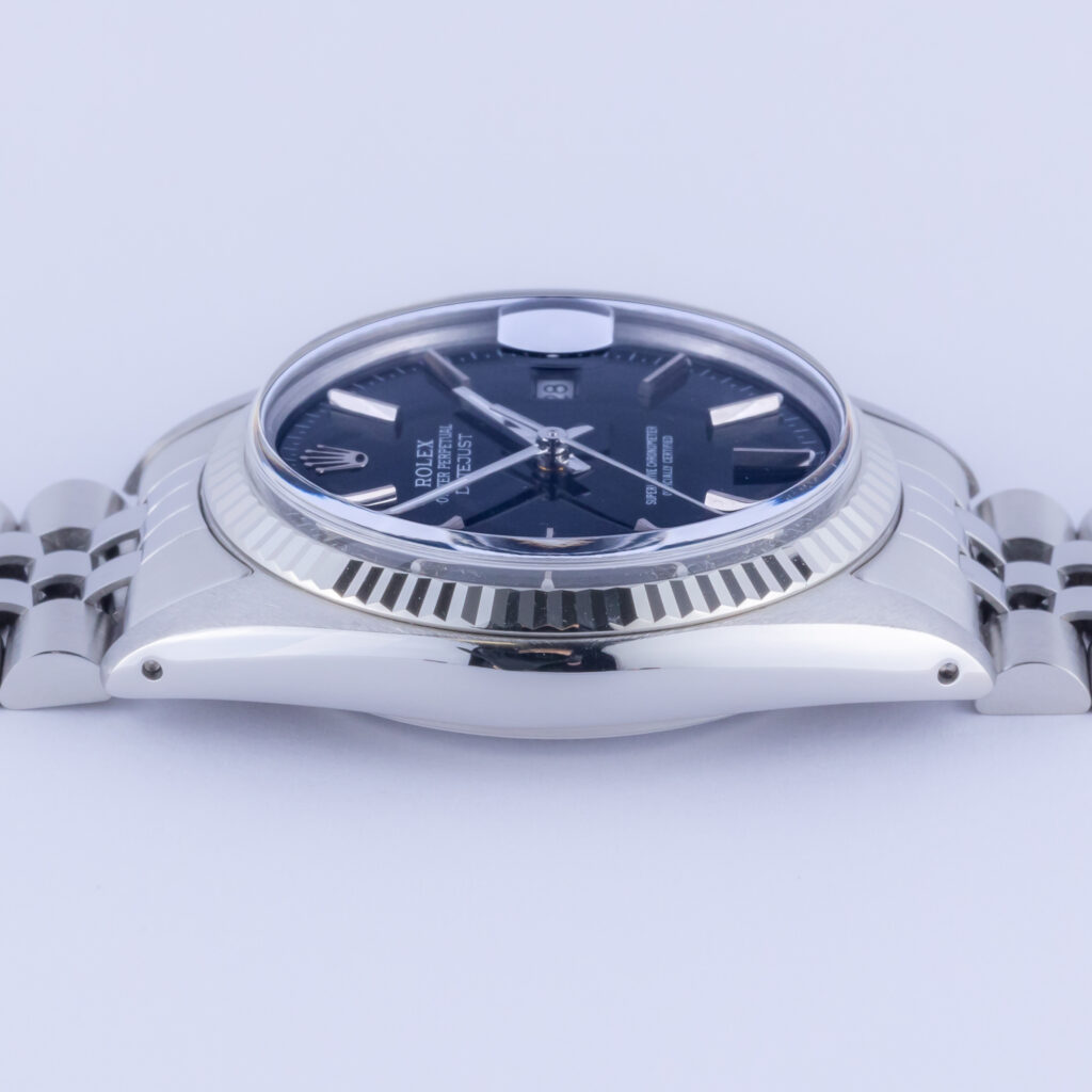 rolex-datejust-16014-33