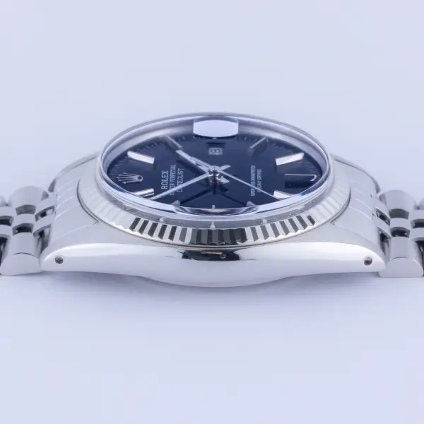 rolex-datejust-16014-33