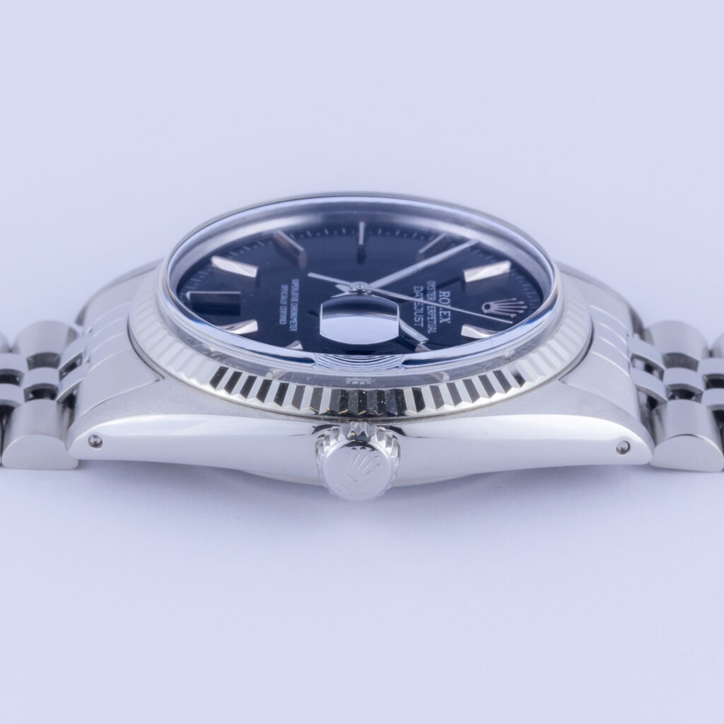 rolex-datejust-16014-33