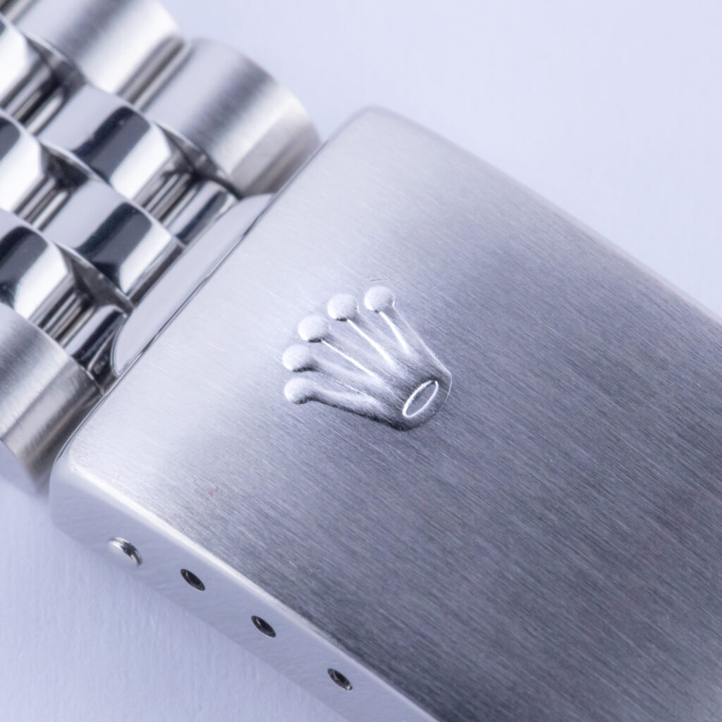 rolex-datejust-16014-33