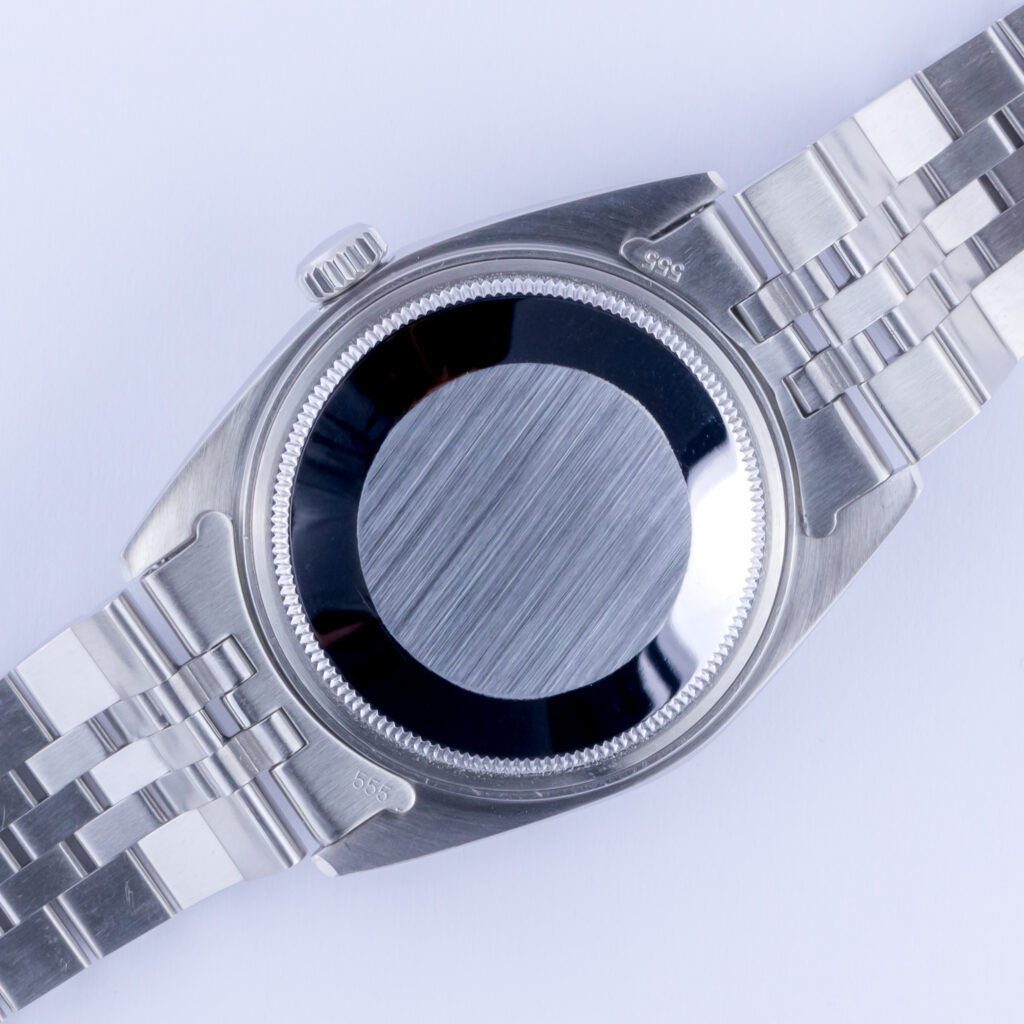 rolex-datejust-16014-33