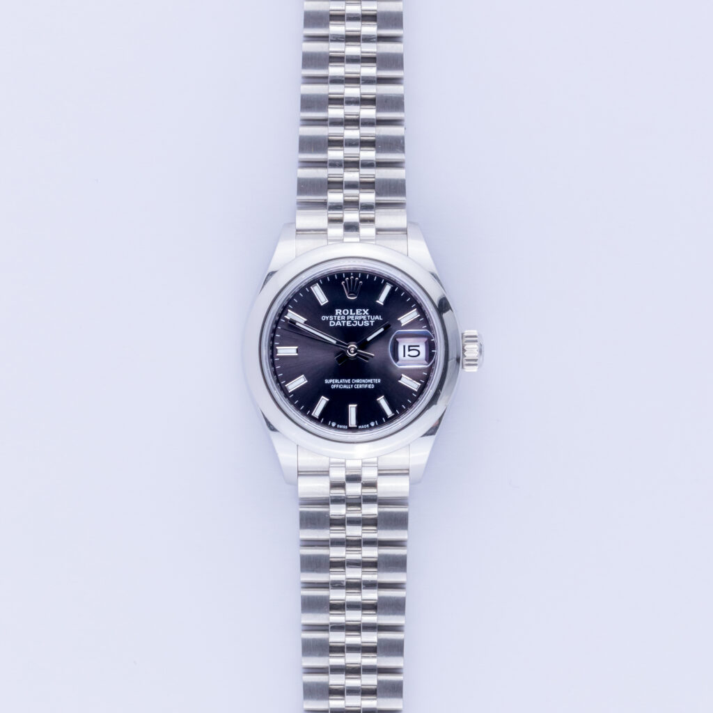 rolex-lady-datejust-279160