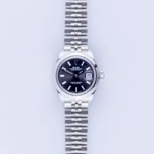 rolex-lady-datejust-279160