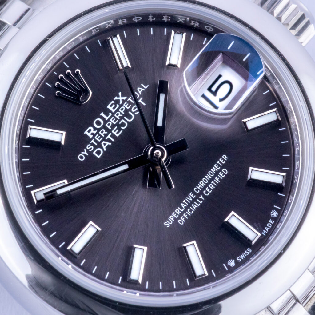 rolex-lady-datejust-279160