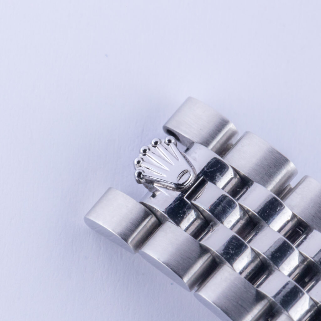 rolex-lady-datejust-279160