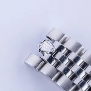 rolex-lady-datejust-279160