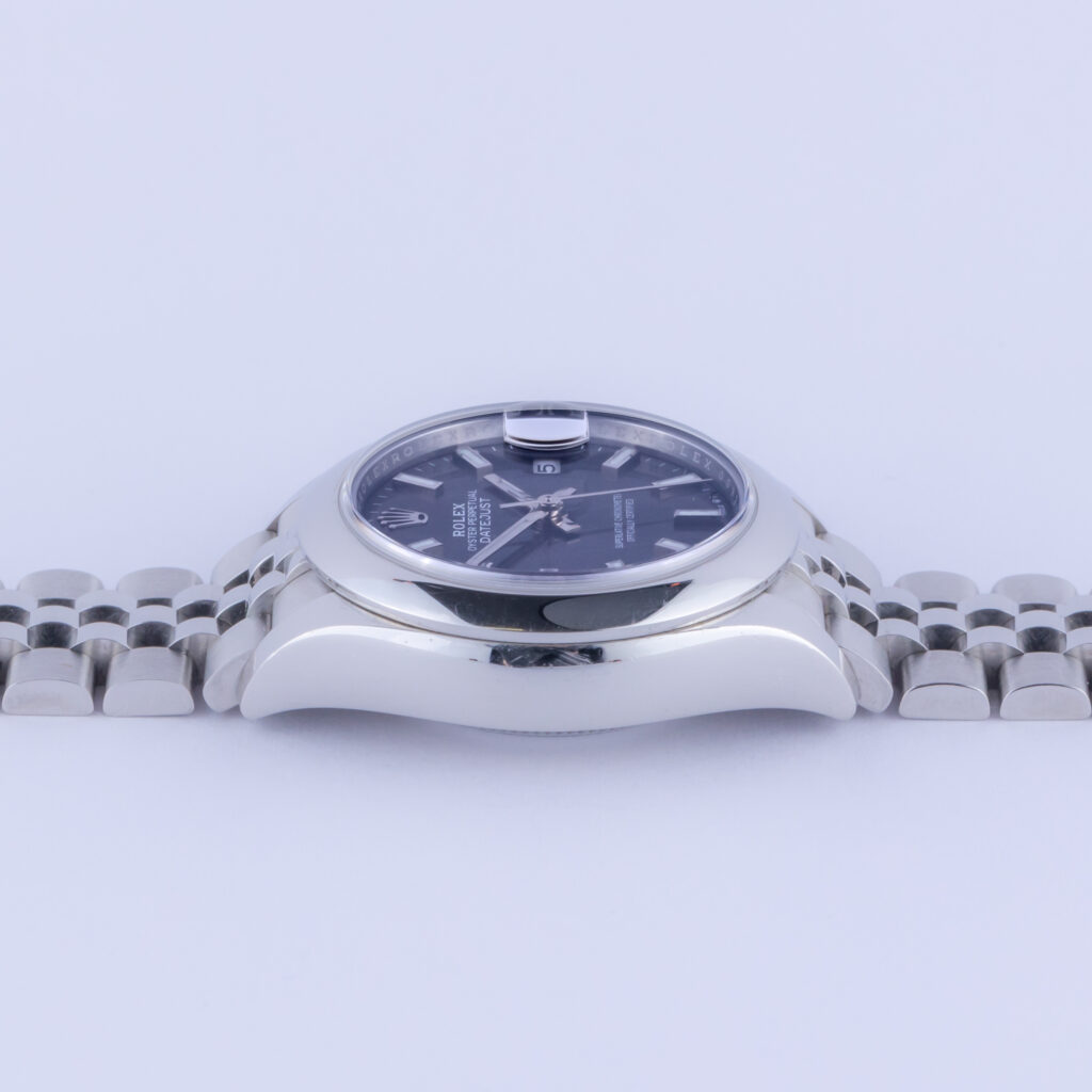 rolex-lady-datejust-279160