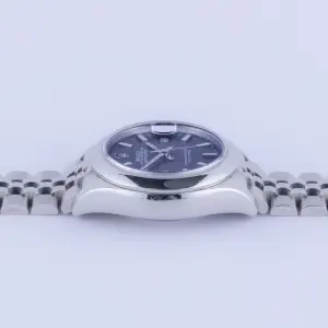 rolex-lady-datejust-279160