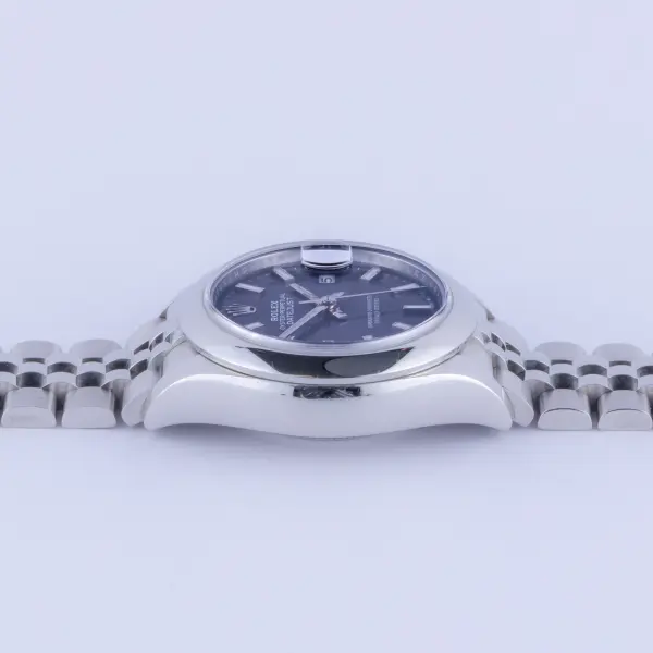 rolex-lady-datejust-279160