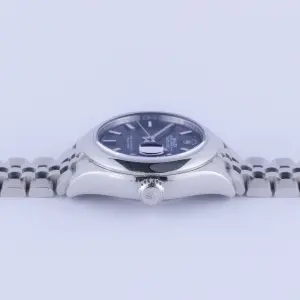 rolex-lady-datejust-279160