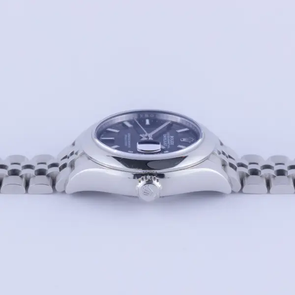 rolex-lady-datejust-279160