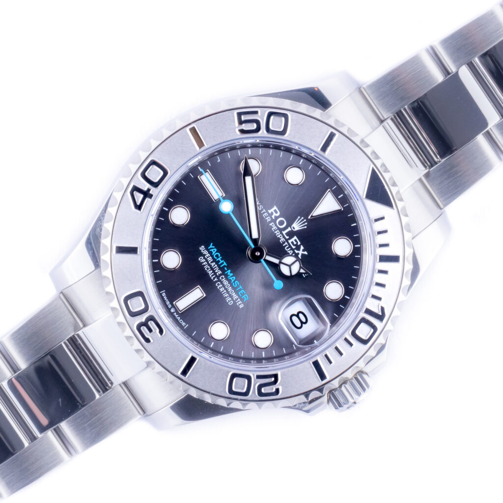 rolex-yacht-master-268622-2