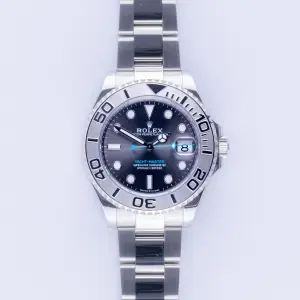 rolex-yacht-master-268622-2