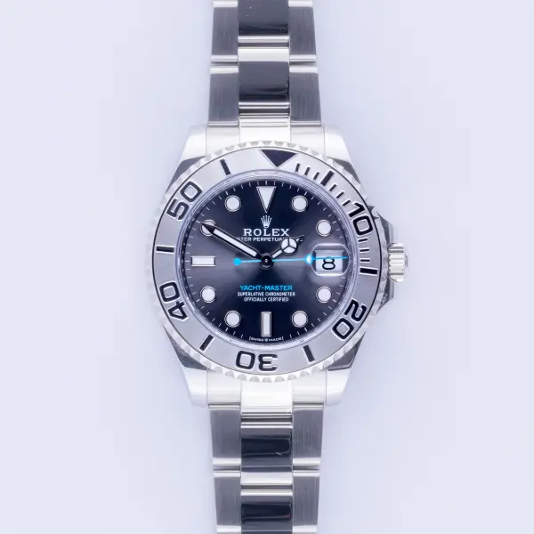 rolex-yacht-master-268622-2