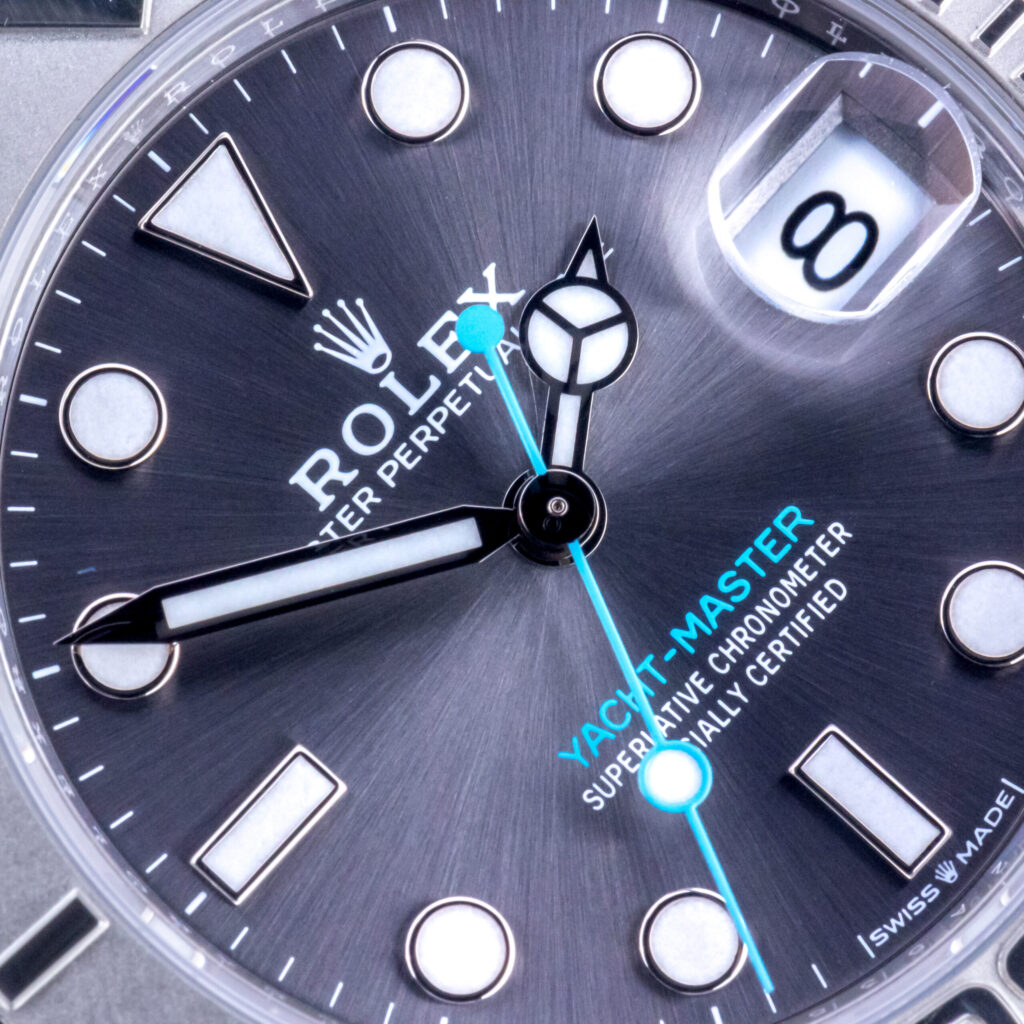 rolex-yacht-master-268622-2