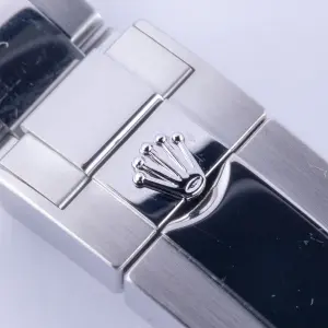 rolex-yacht-master-268622-2