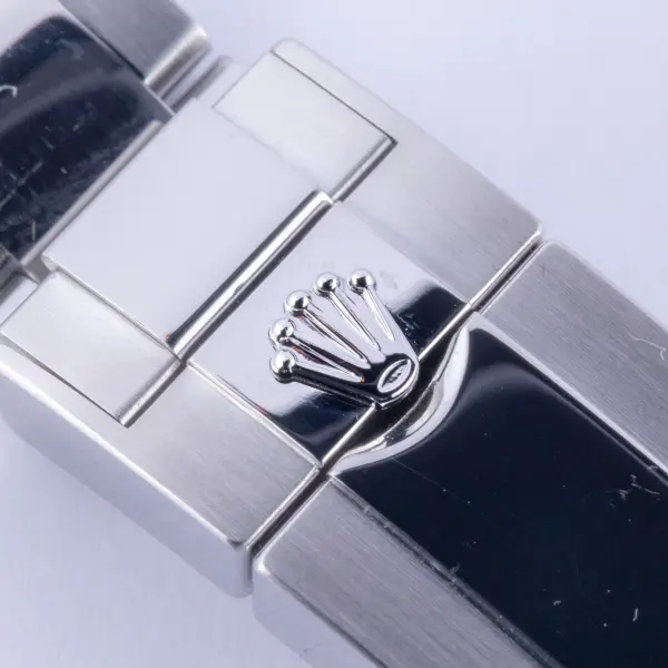 rolex-yacht-master-268622-2