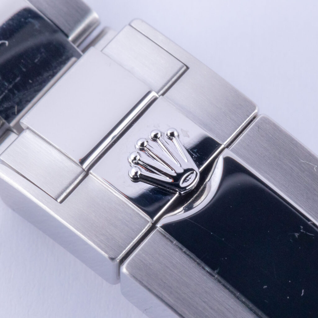 Rolex Oyster Perpetual Yacht-Master Rhodium 268622 2023 (Volledige Set) 14 rolex-yacht-master-268622-2