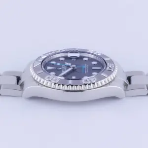 rolex-yacht-master-268622-2