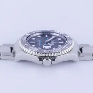 rolex-yacht-master-268622-2