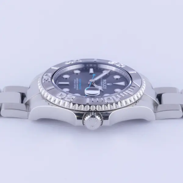 rolex-yacht-master-268622-2