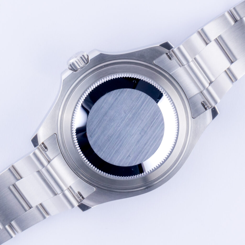 Rolex Yacht-Master 37 Rhodium 268622 2023 (Full Set) 11 rolex-yacht-master-268622-2