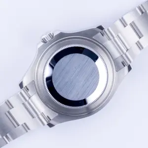 rolex-yacht-master-268622-2