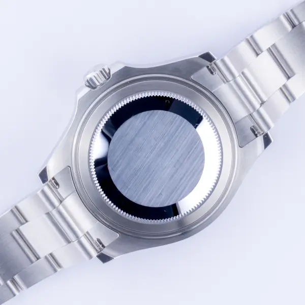 rolex-yacht-master-268622-2
