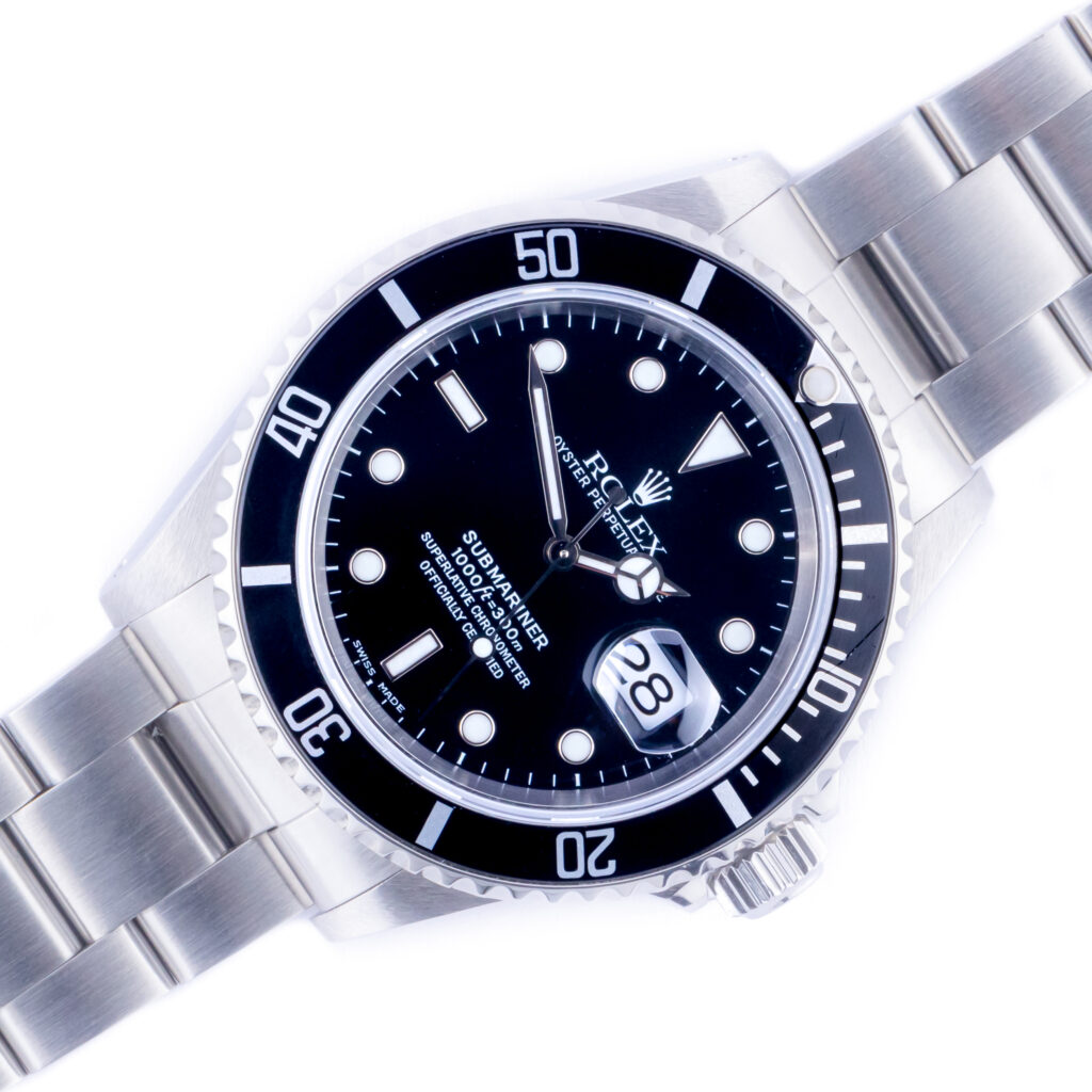 rolex-submariner-16610-21