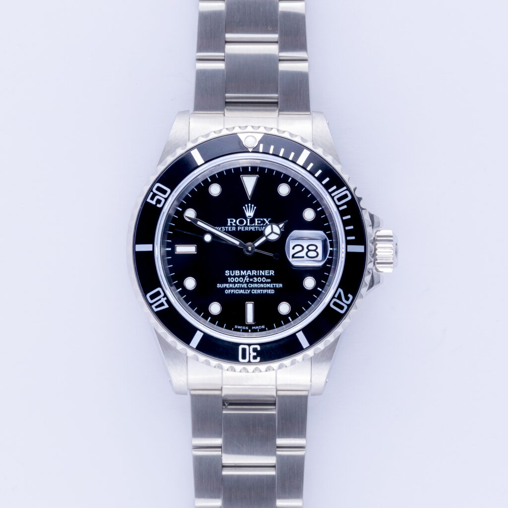 rolex-submariner-16610-21