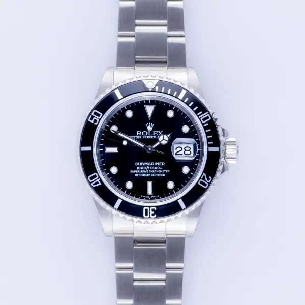 rolex-submariner-16610-21