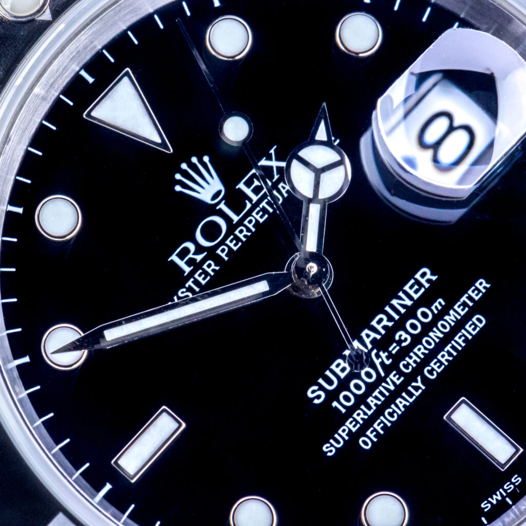rolex-submariner-16610-21