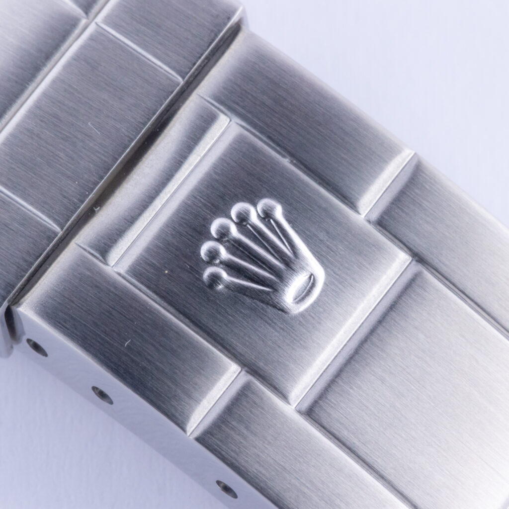 rolex-submariner-16610-21