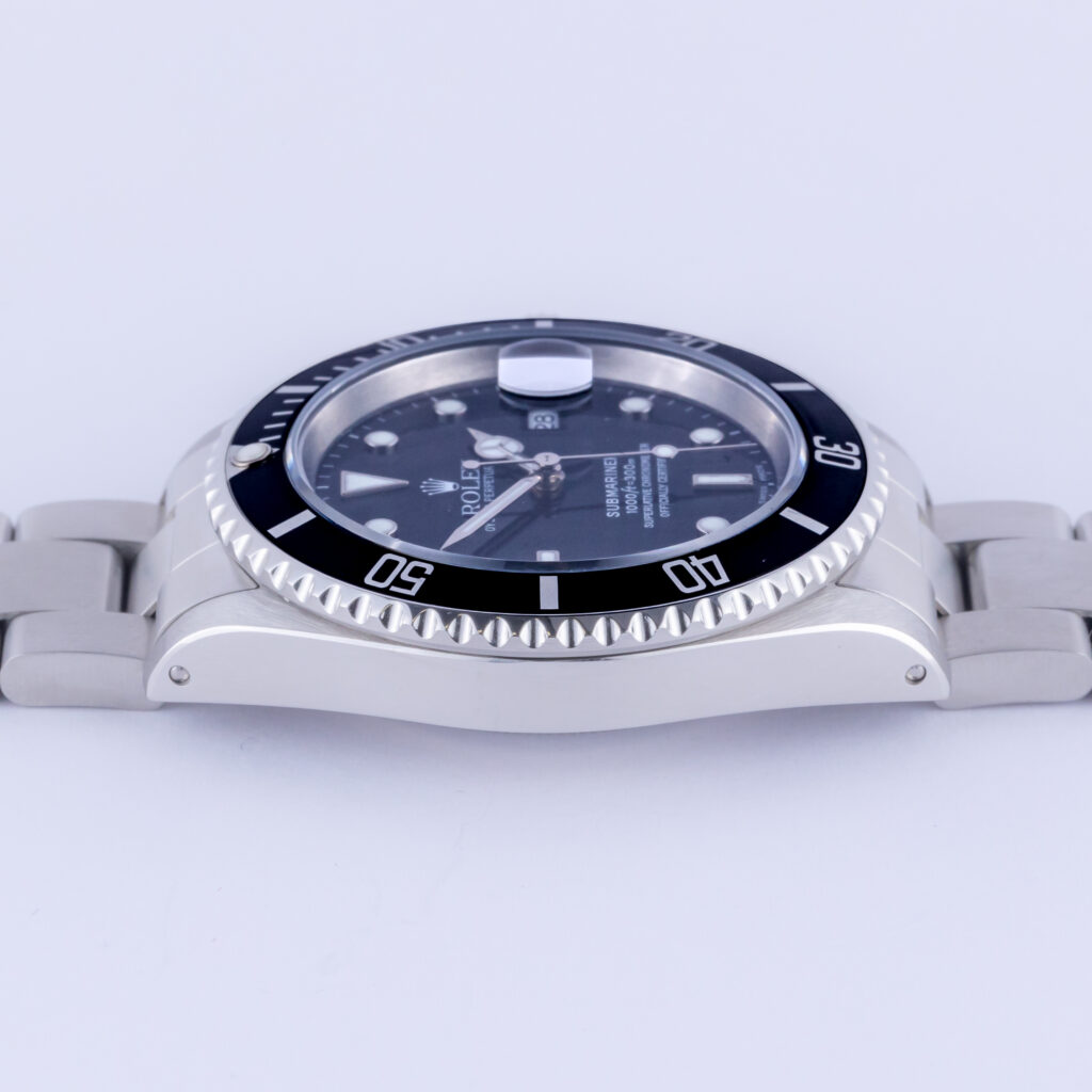 rolex-submariner-16610-21