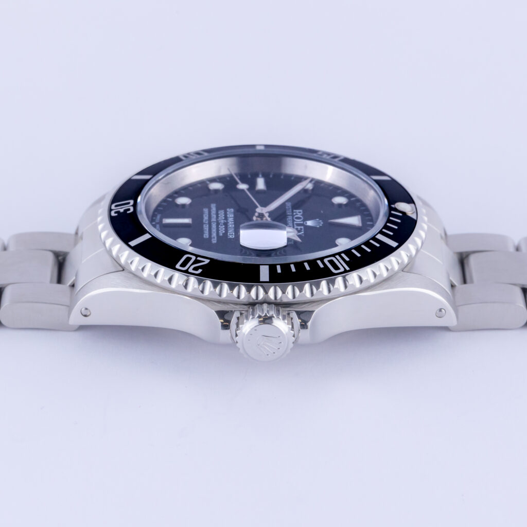 rolex-submariner-16610-21