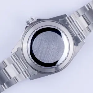 rolex-submariner-16610-21
