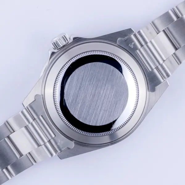 rolex-submariner-16610-21