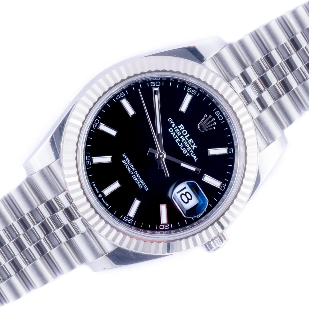 rolex-datejust-126334-35