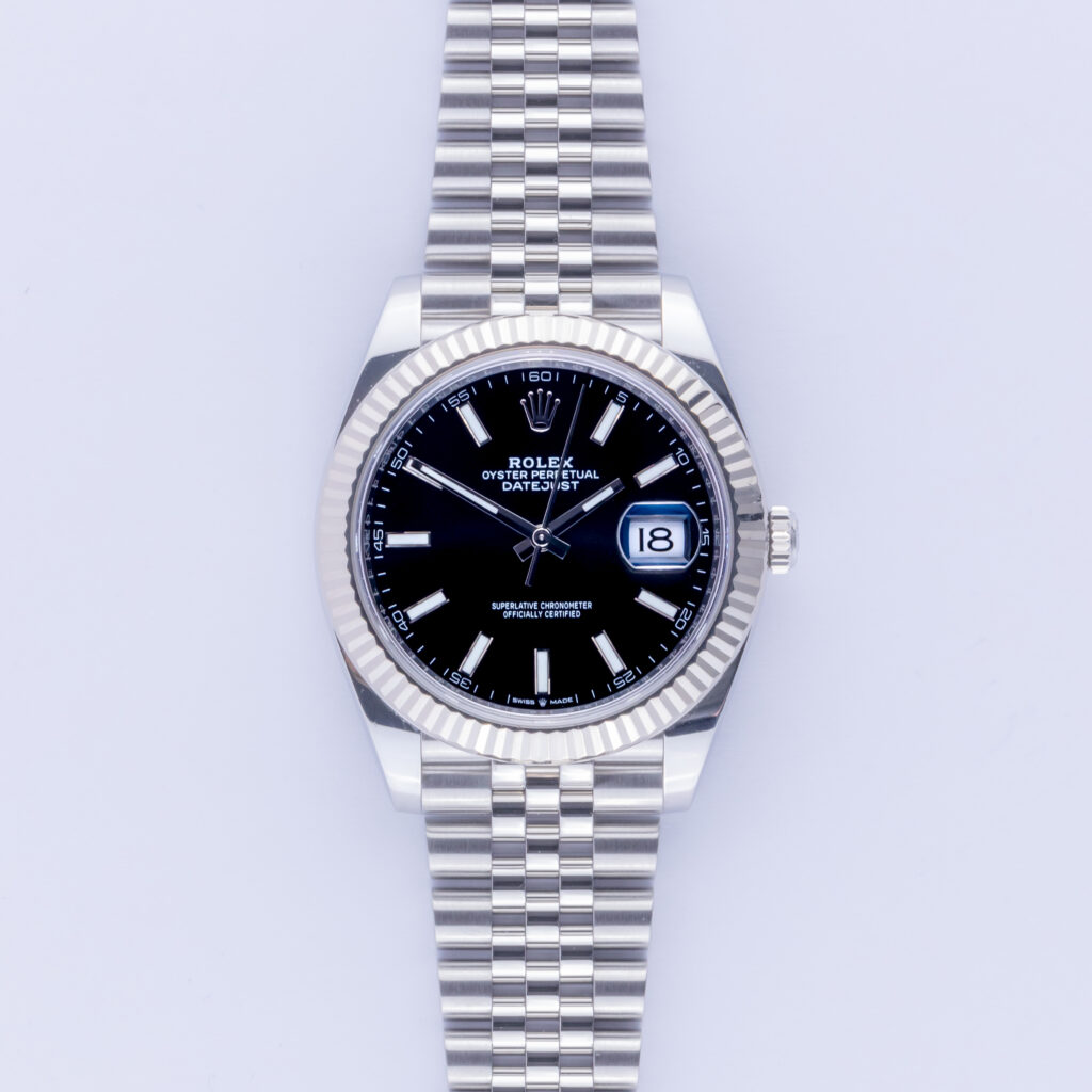 rolex-datejust-126334-35