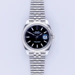 rolex-datejust-126334-35