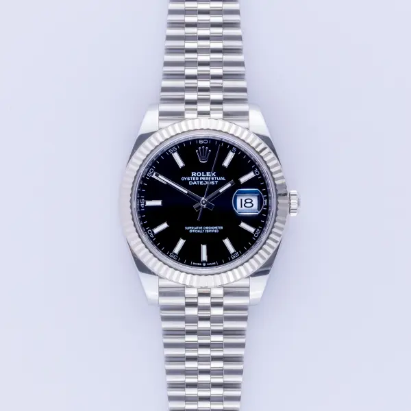 rolex-datejust-126334-35