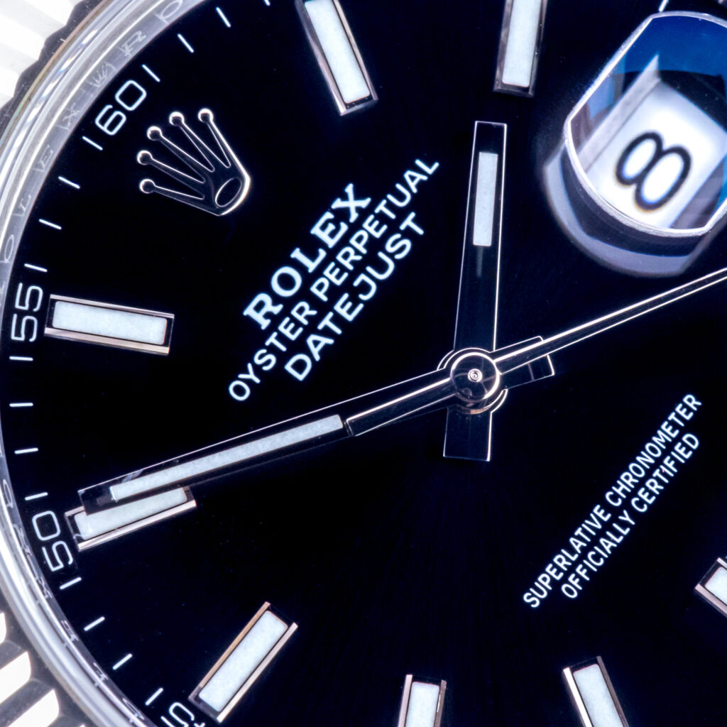 rolex-datejust-126334-35