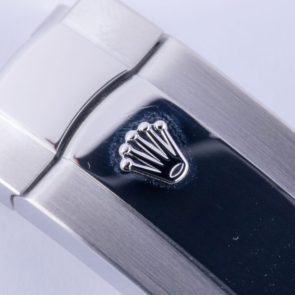 rolex-datejust-126334-35