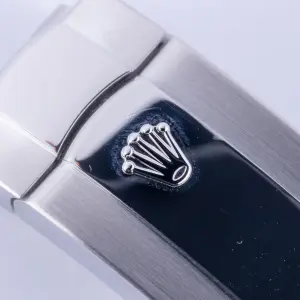 rolex-datejust-126334-35