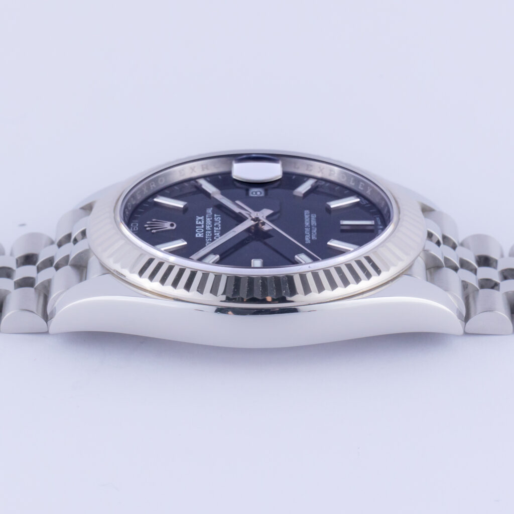 rolex-datejust-126334-35